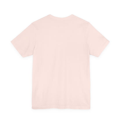 OnlyCats Tee