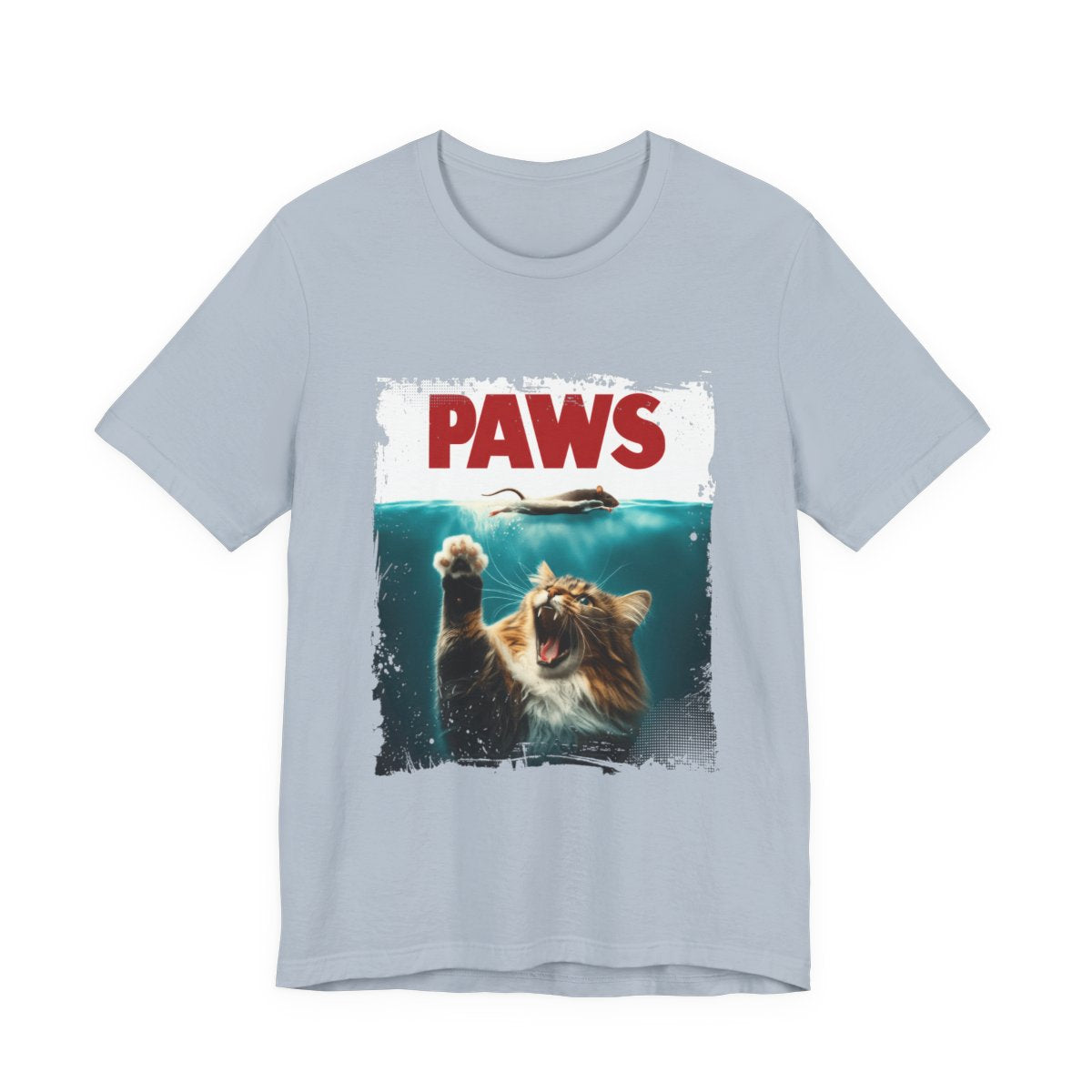 https://images.printify.com/mockup/6a796af570ad4b1cac0d9390/18358/102044/paws-tee.jpg?camera_label=front-2