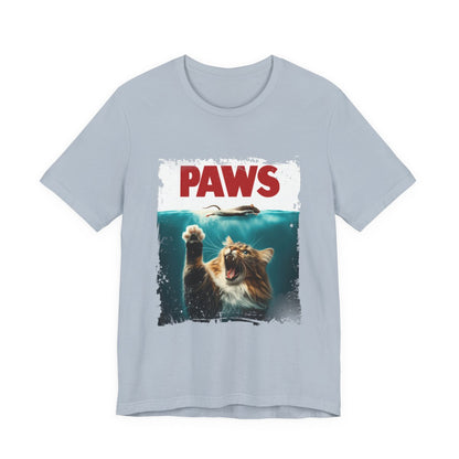 https://images.printify.com/mockup/6a796af570ad4b1cac0d9390/18358/102044/paws-tee.jpg?camera_label=front-2