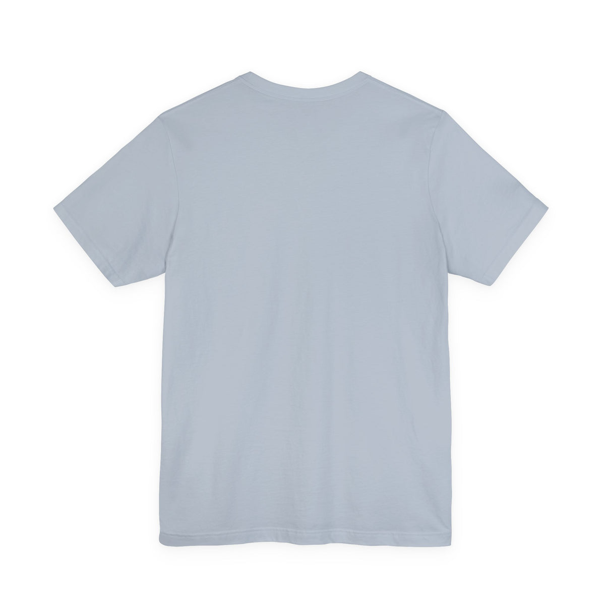 Bottle Baby Care Crew Tee