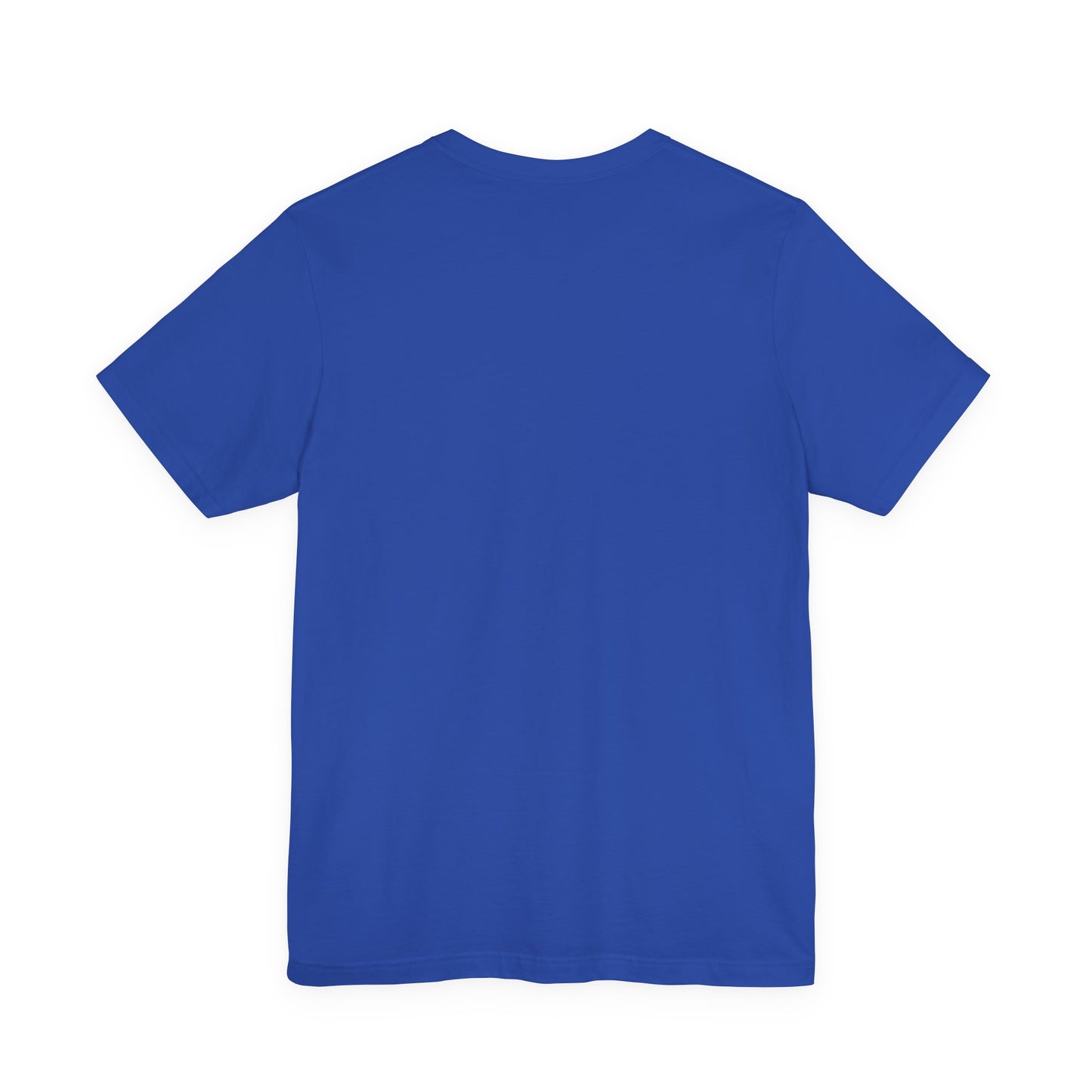 OnlyCats Tee