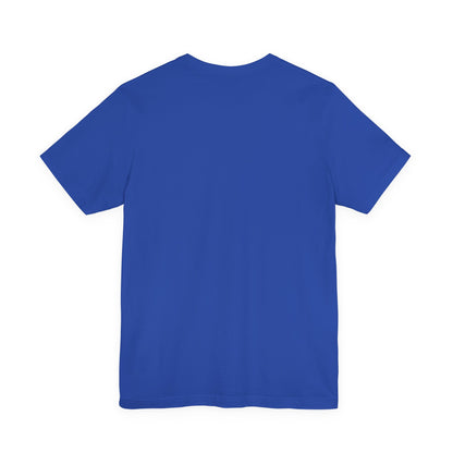 OnlyCats Tee