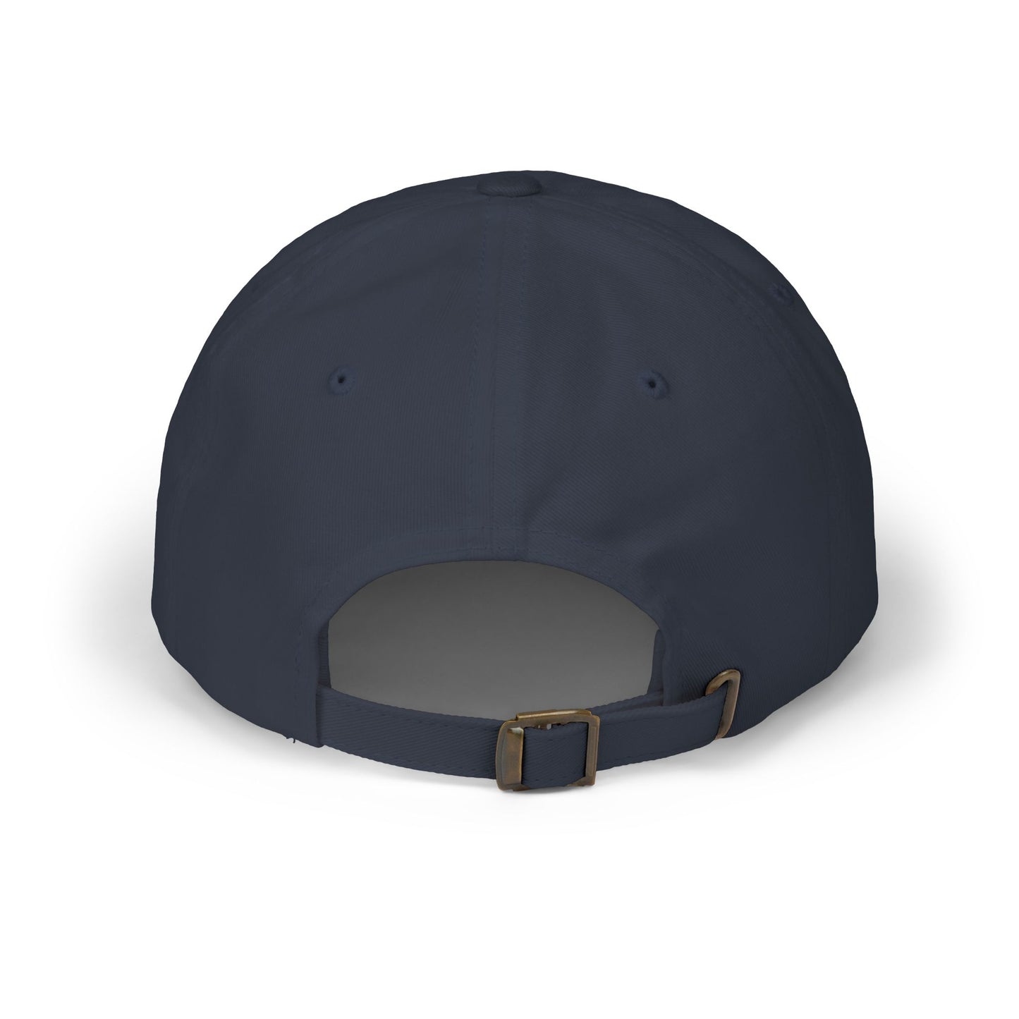 OnlyCats Classic Dad Hat