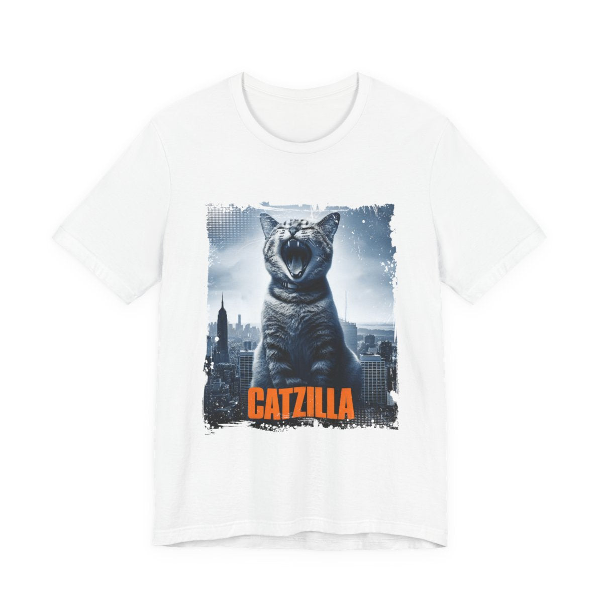 https://images.printify.com/mockup/6a7a78f353a8c5491406f315/18542/102044/catzilla-tee.jpg?camera_label=front-2