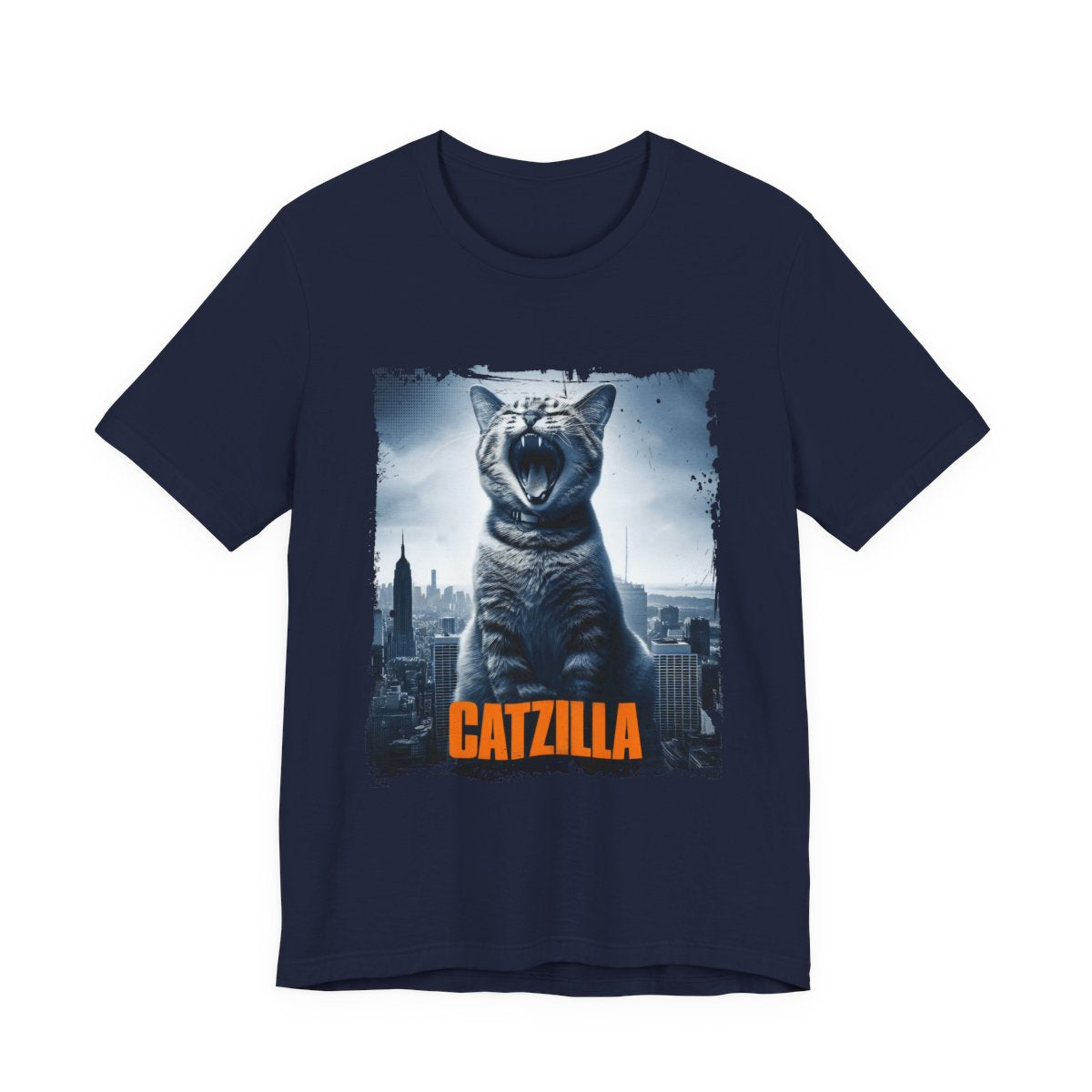 https://images.printify.com/mockup/6a7a78f353a8c5491406f315/18398/102044/catzilla-tee.jpg?camera_label=front-2