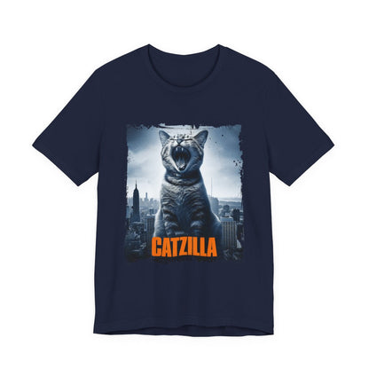 https://images.printify.com/mockup/6a7a78f353a8c5491406f315/18398/102044/catzilla-tee.jpg?camera_label=front-2
