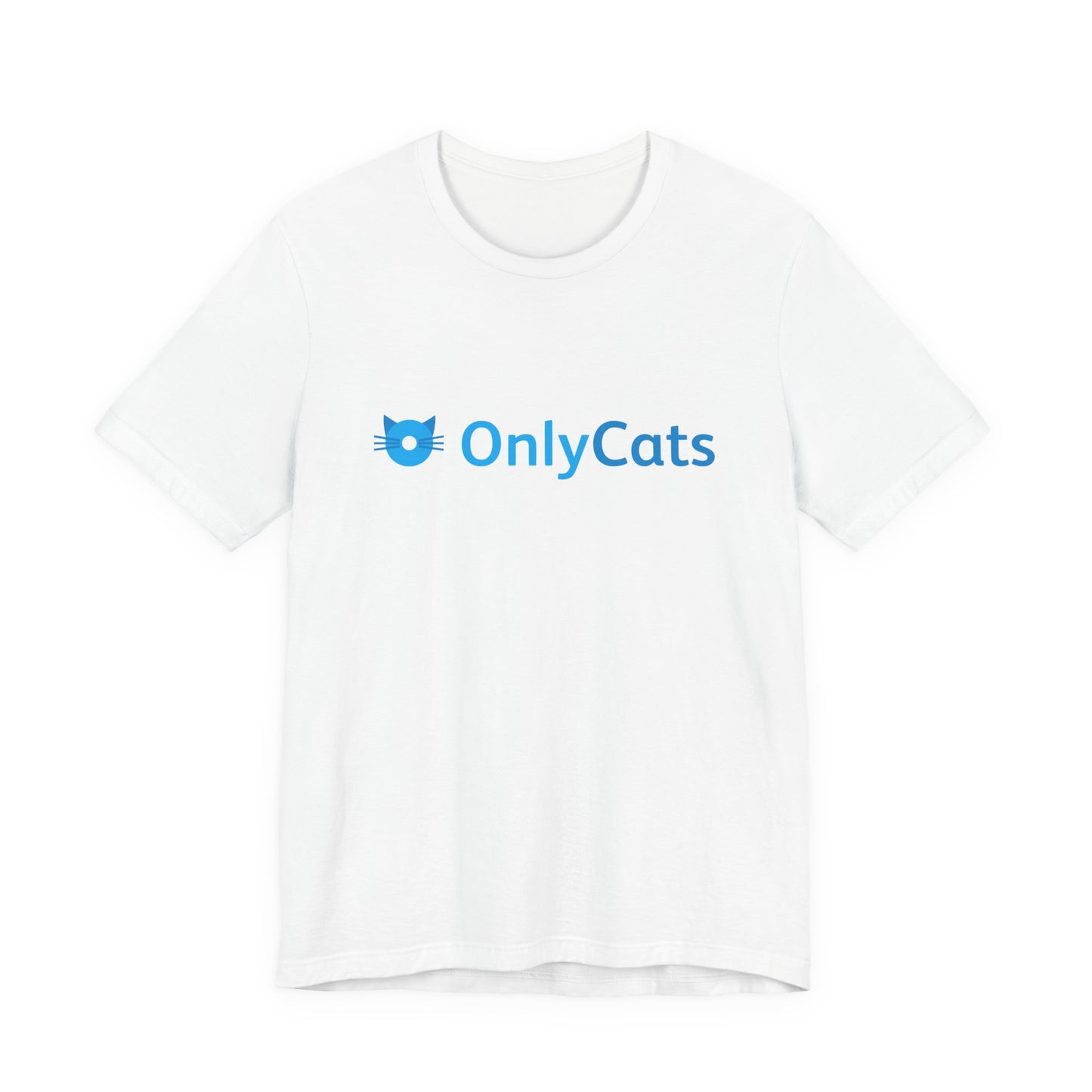 OnlyCats Tee