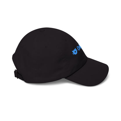 OnlyCats Classic Dad Hat
