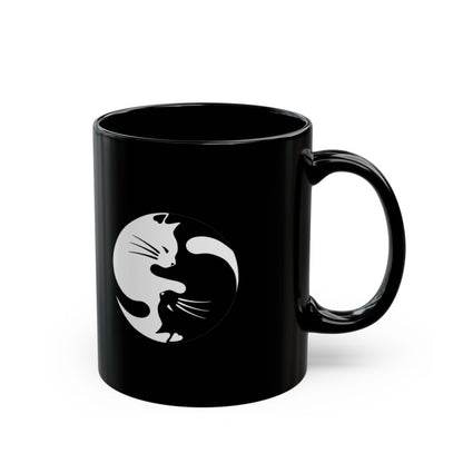 https://images.printify.com/mockup/6a796ddf70ad4b1cac0d960b/65217/6407/yin-yang-kitties-black-cofee-mug.jpg?camera_label=right