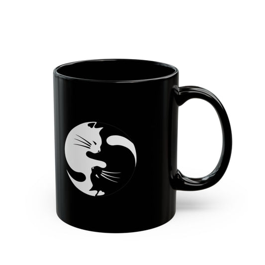 https://images.printify.com/mockup/6a796ddf70ad4b1cac0d960b/65217/6407/yin-yang-kitties-black-cofee-mug.jpg?camera_label=right
