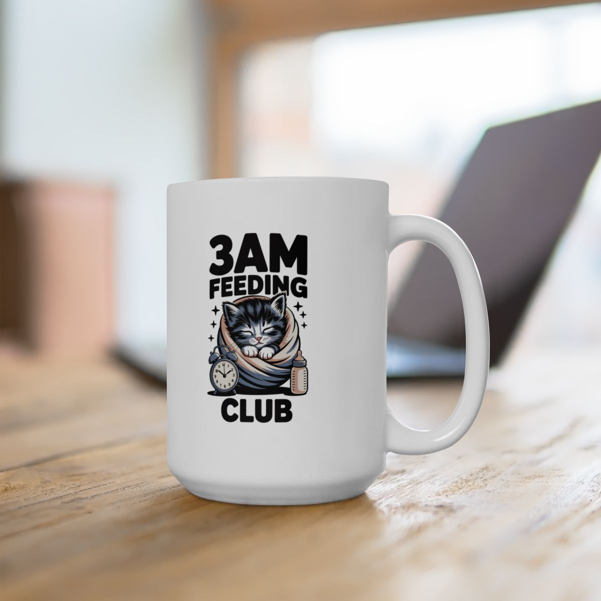 https://images.printify.com/mockup/6a7a0ba83a378c537e035323/104692/101800/3am-feeding-club-white-coffee-mug.jpg?camera_label=context-1