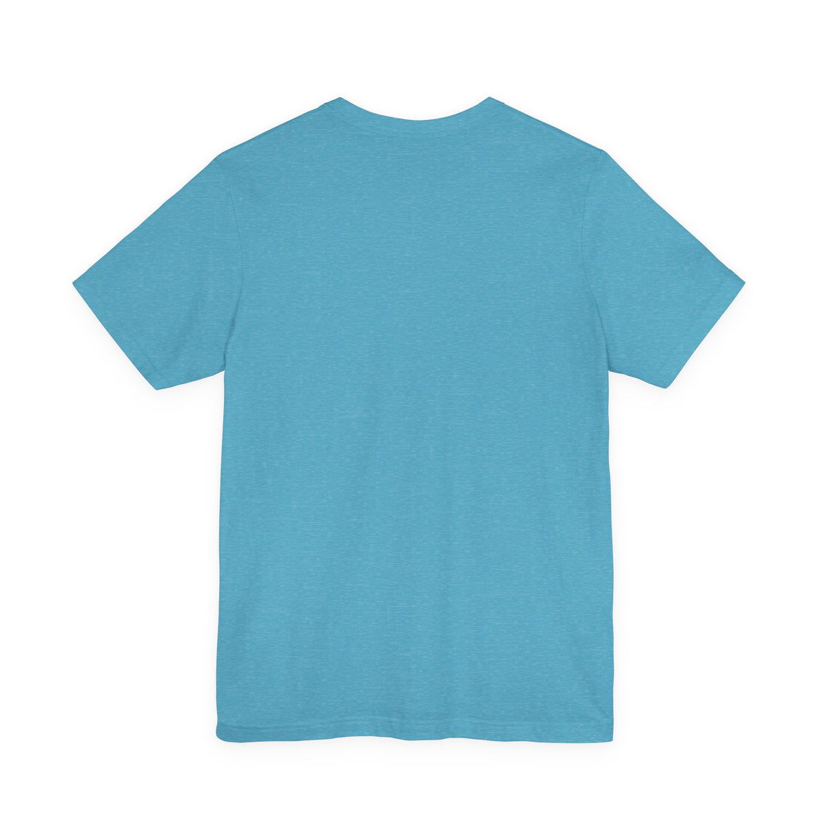 Lulumeow Tee