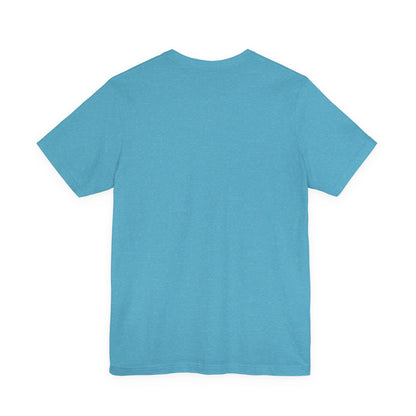 Lulumeow Tee