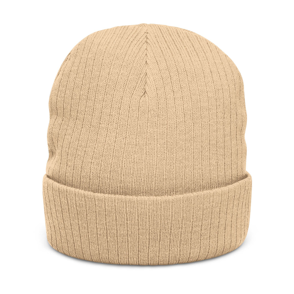 Lulumeow Beanie