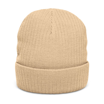 Lulumeow Beanie