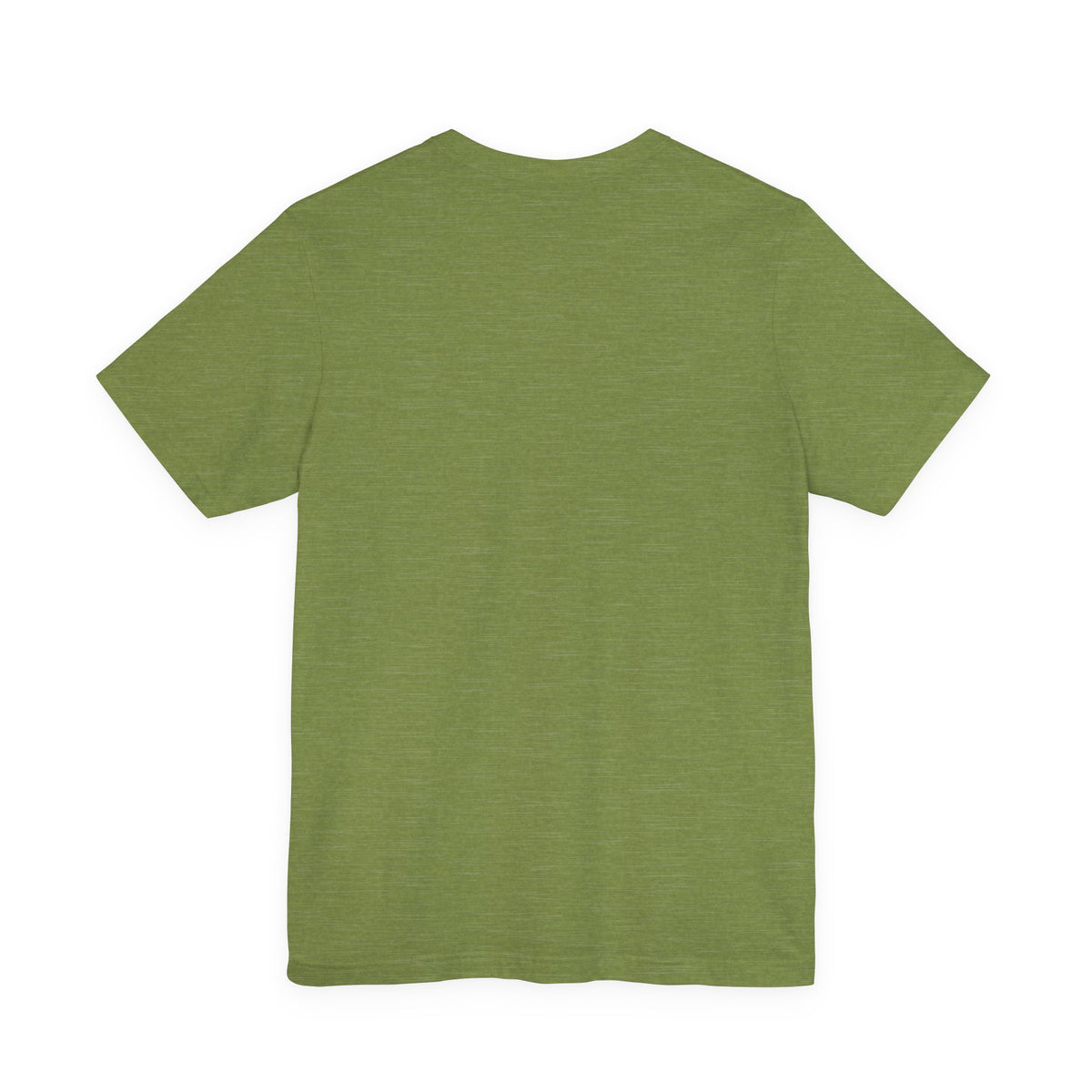 Bottle Baby Care Crew Tee