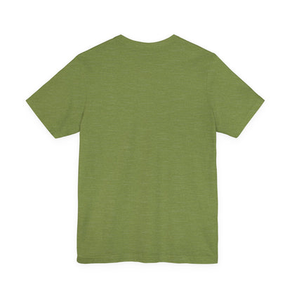 Bottle Baby Care Crew Tee