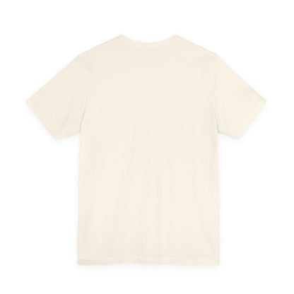 Bottle Baby Care Crew Tee