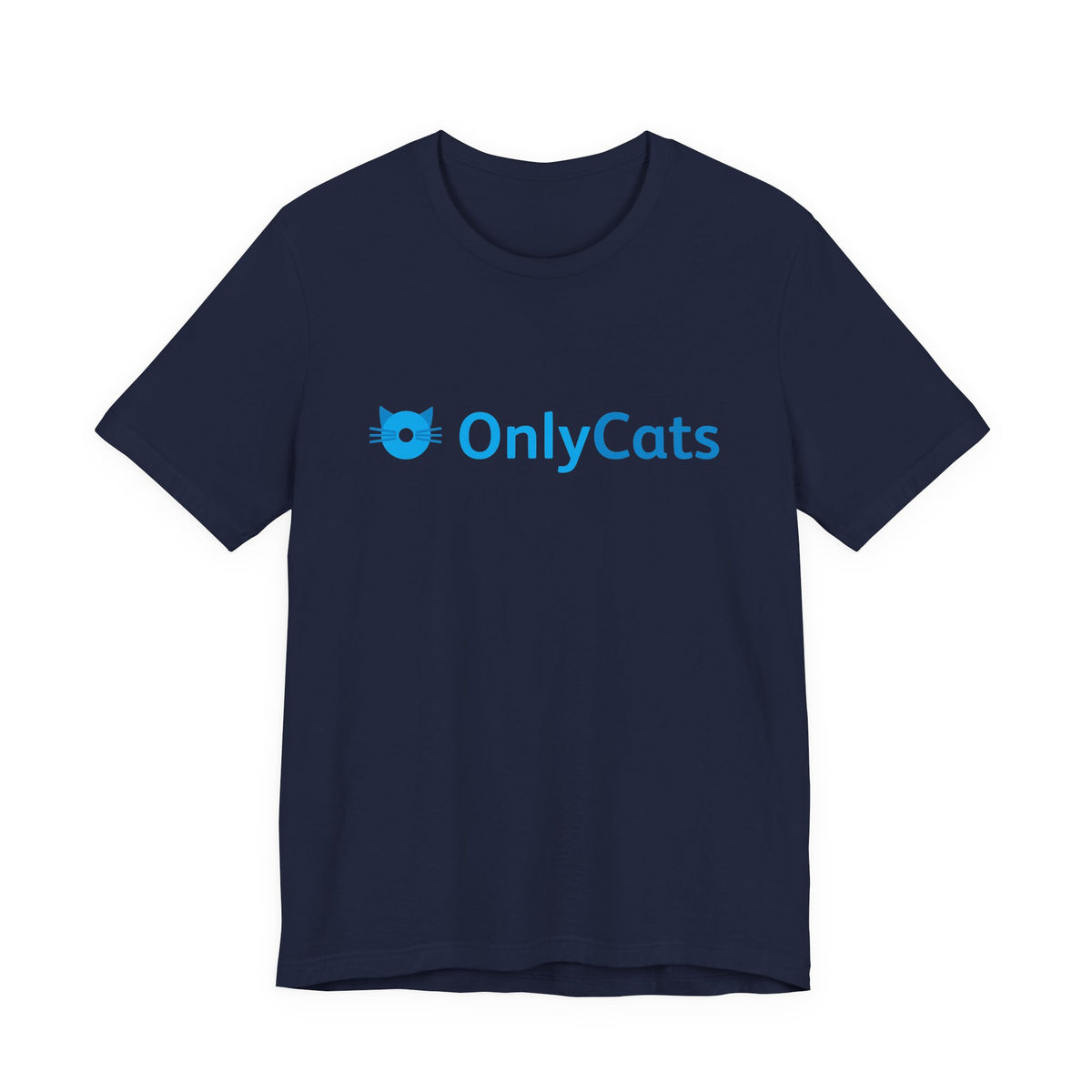OnlyCats Tee