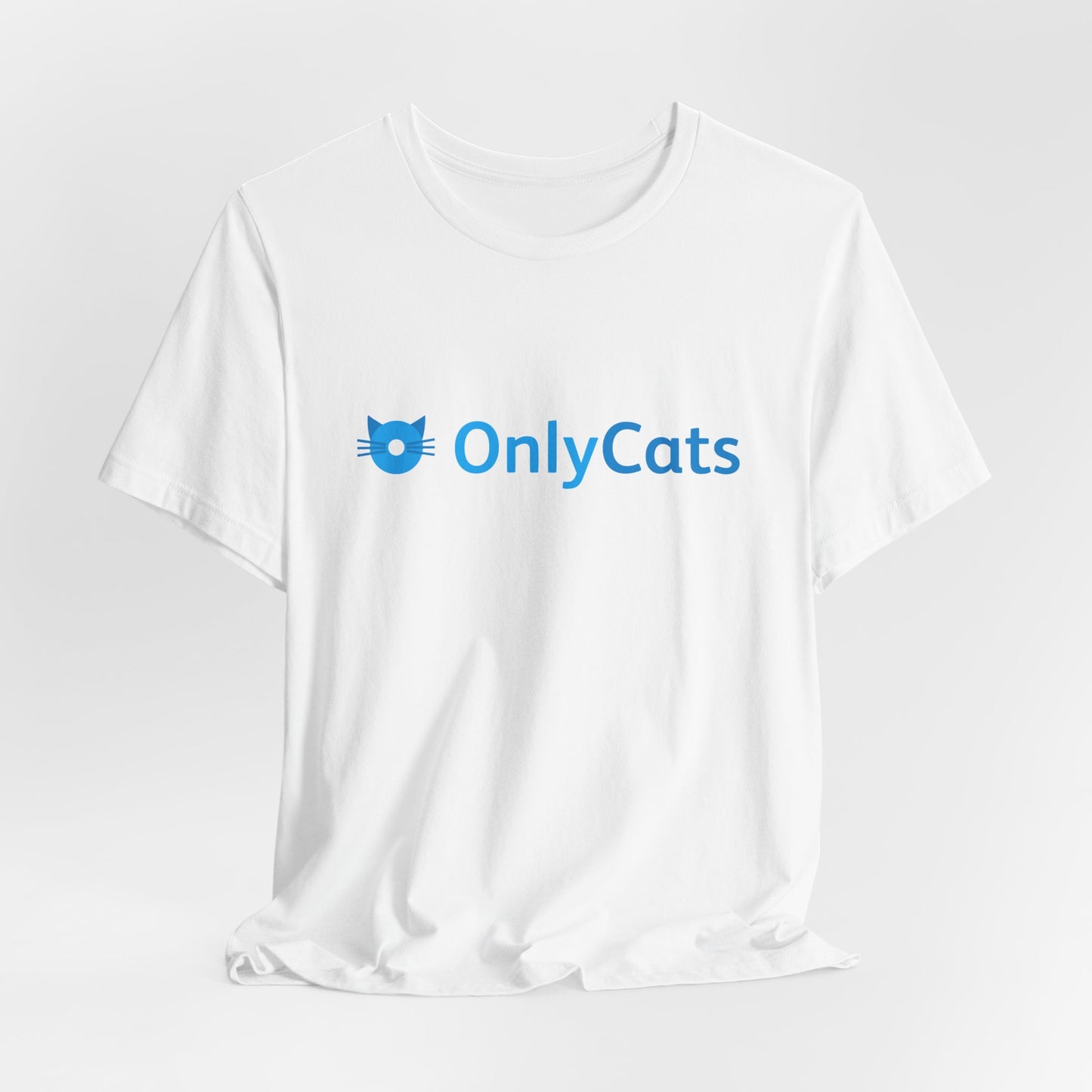 OnlyCats Tee