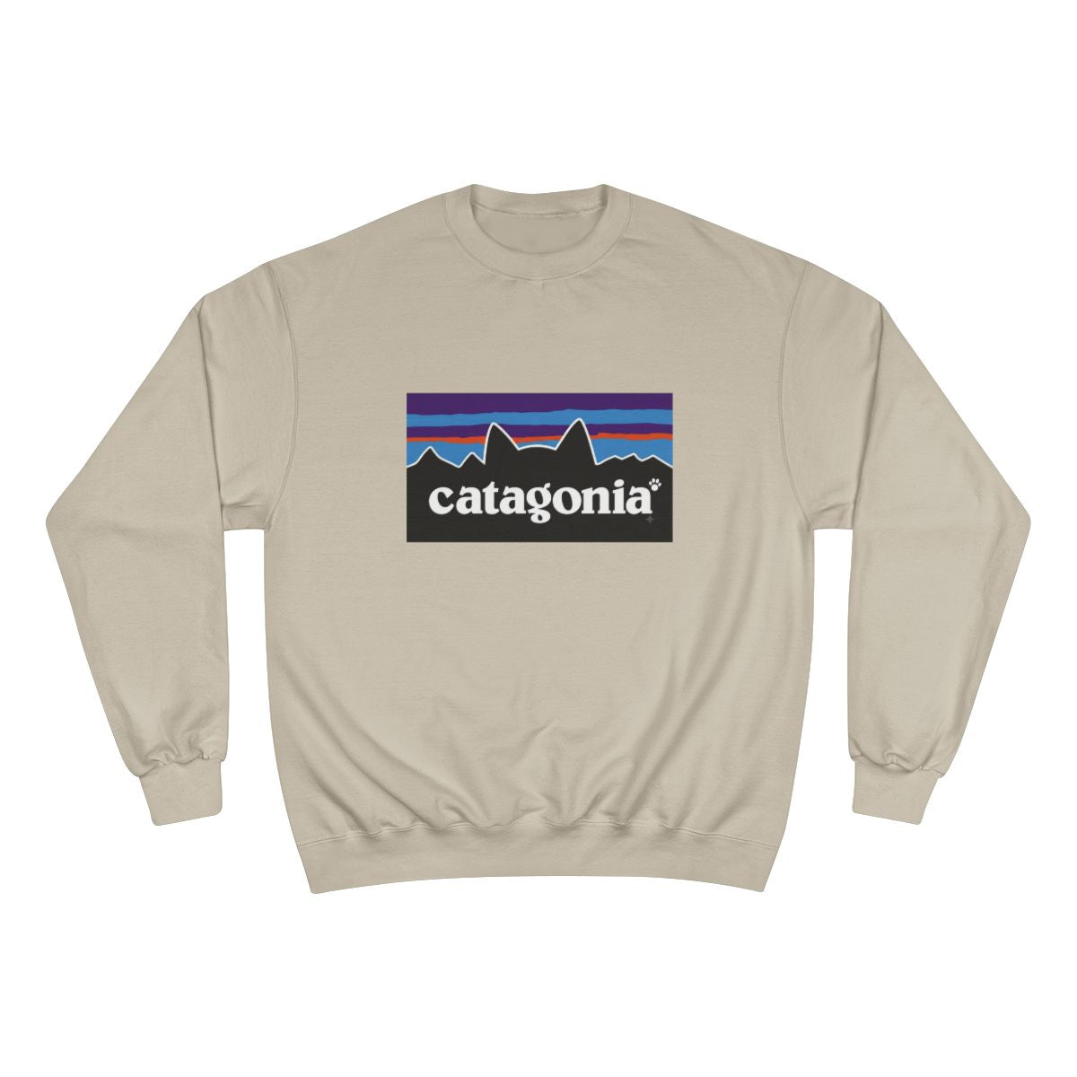 https://images.printify.com/mockup/6a7e66deec901c054102511b/117850/108581/catagonia-sweatshirt.jpg?camera_label=front