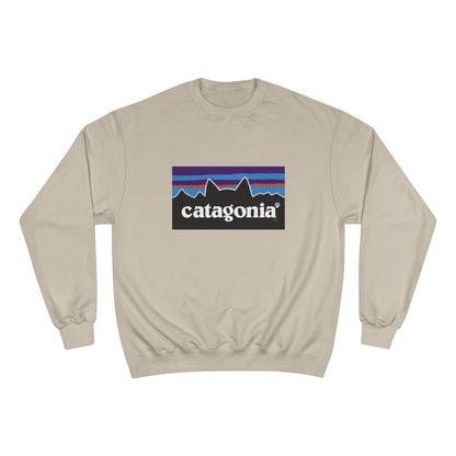 https://images.printify.com/mockup/6a7e66deec901c054102511b/117850/108581/catagonia-sweatshirt.jpg?camera_label=front
