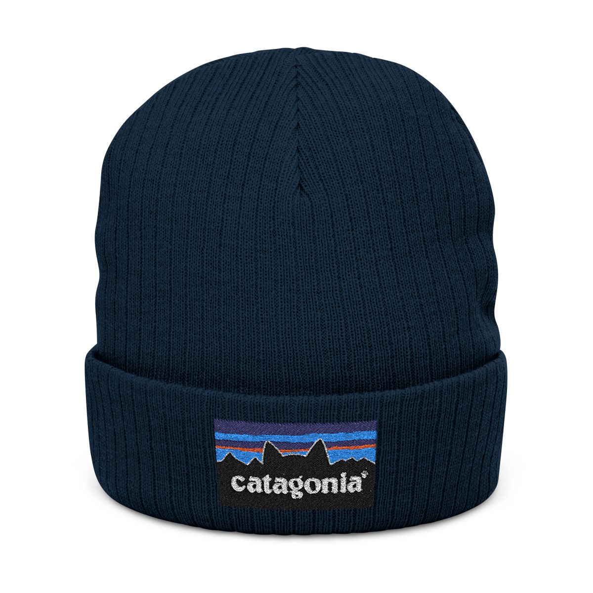 https://images.printify.com/mockup/6a794de4126e7bb49d0558ed/119478/109868/catagonia-beanie.jpg?camera_label=front