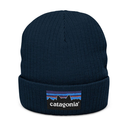 https://images.printify.com/mockup/6a794de4126e7bb49d0558ed/119478/109868/catagonia-beanie.jpg?camera_label=front