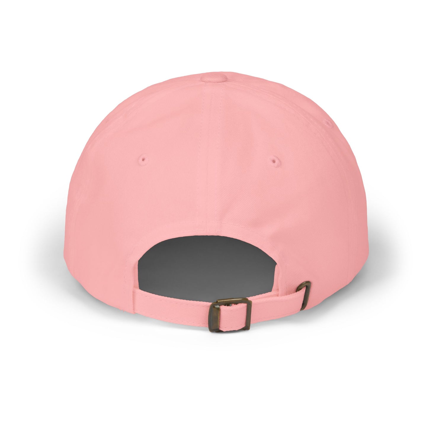 Catagonia Classic Dad Hat