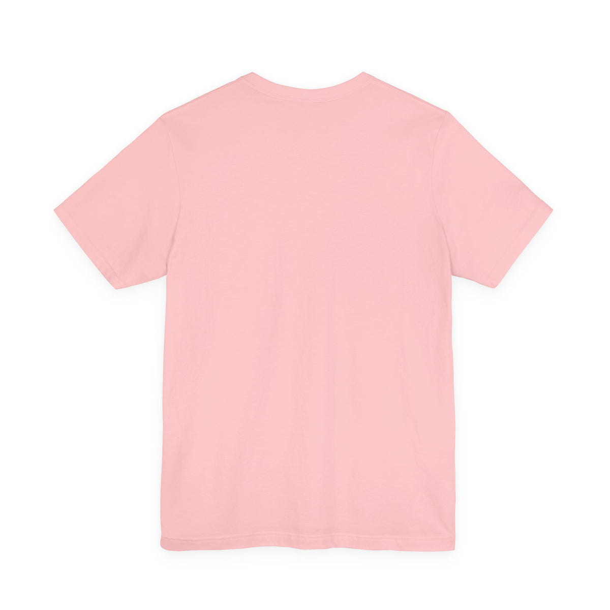 Bottle Baby Care Crew Tee