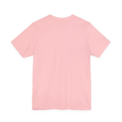 Bottle Baby Care Crew Tee