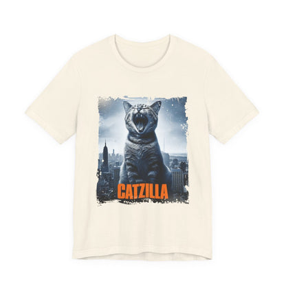 https://images.printify.com/mockup/6a7a78f353a8c5491406f315/18390/102044/catzilla-tee.jpg?camera_label=front-2