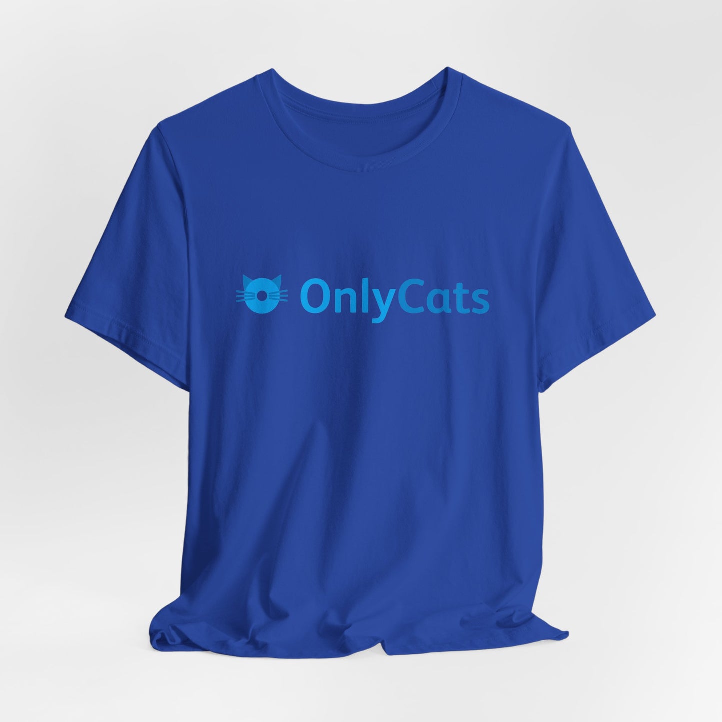 OnlyCats Tee