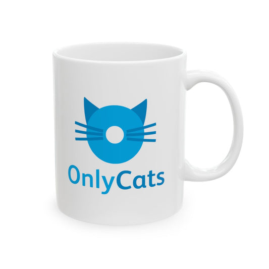 https://images.printify.com/mockup/6a7967574712920ced0628ba/65216/6311/onlycats-white-coffee-mug.jpg?camera_label=right