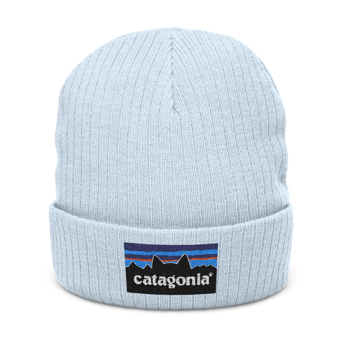 https://images.printify.com/mockup/6a794de4126e7bb49d0558ed/119475/109868/catagonia-beanie.jpg?camera_label=front