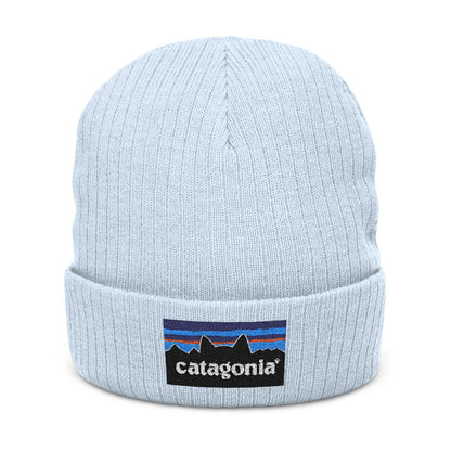 https://images.printify.com/mockup/6a794de4126e7bb49d0558ed/119475/109868/catagonia-beanie.jpg?camera_label=front