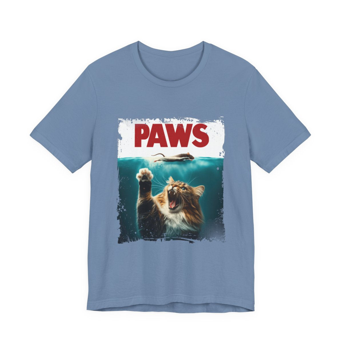 https://images.printify.com/mockup/6a796af570ad4b1cac0d9390/18494/102044/paws-tee.jpg?camera_label=front-2