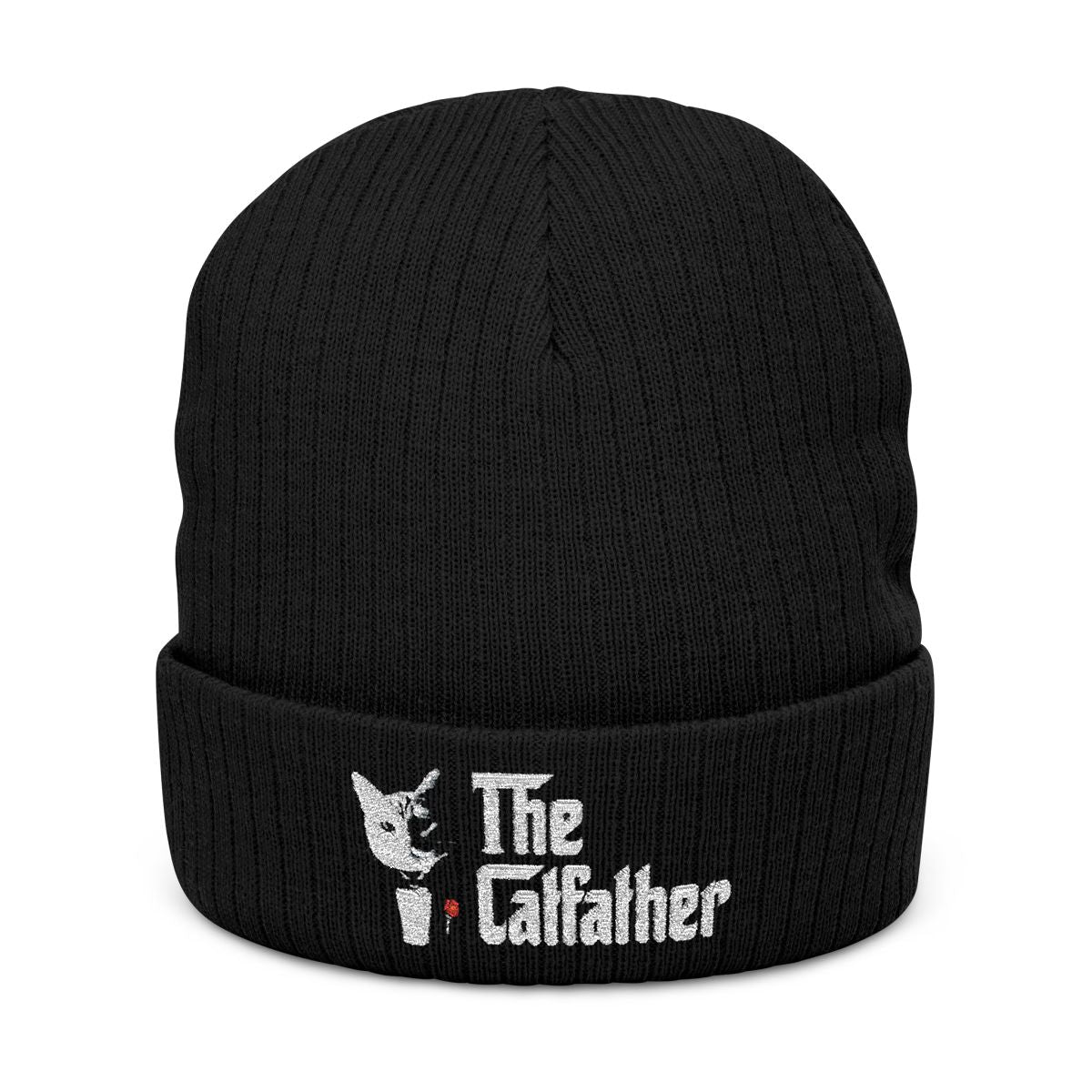 https://images.printify.com/mockup/6a794e804fabb156f7006ac6/119474/109868/the-catfather-beanie.jpg?camera_label=front