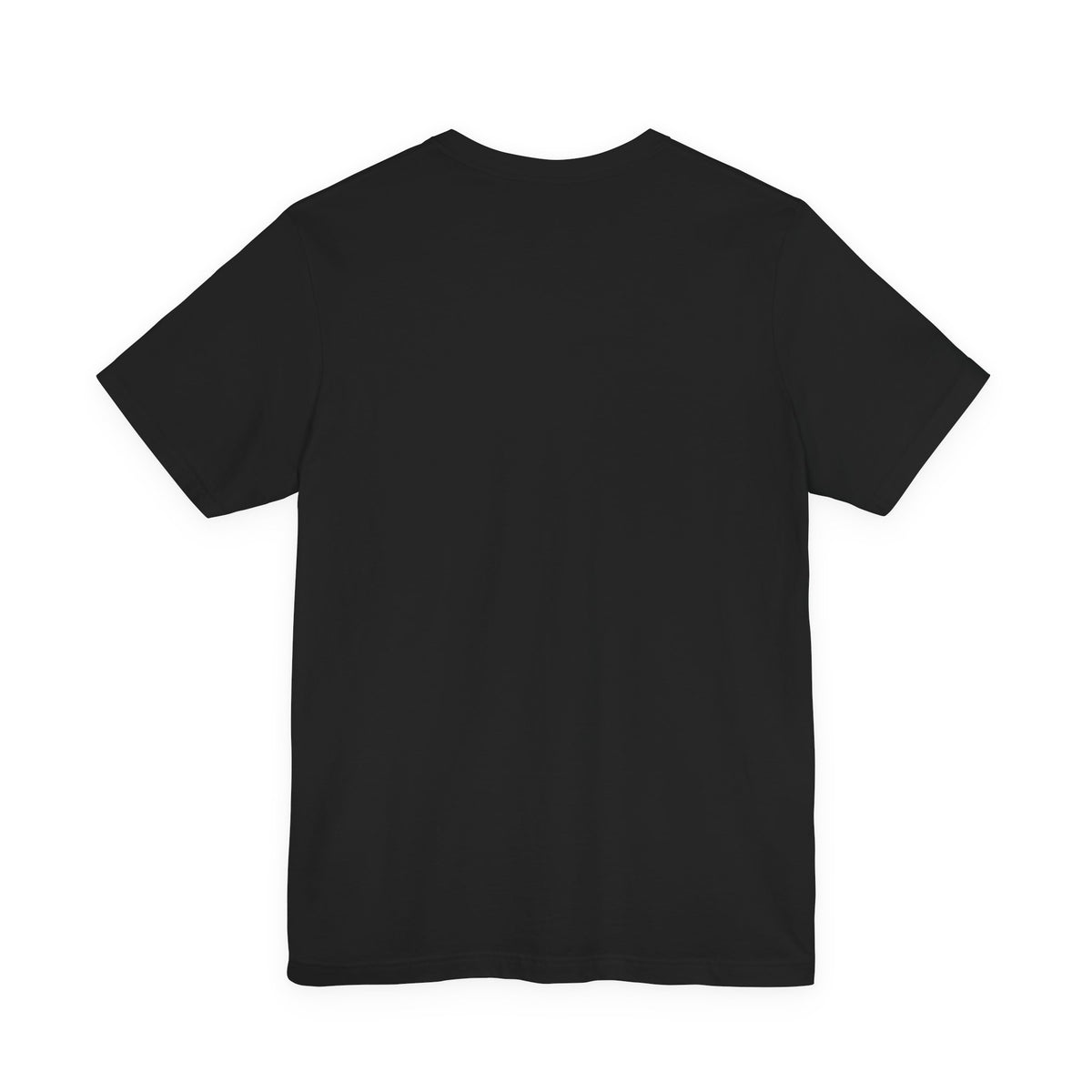OnlyCats Tee