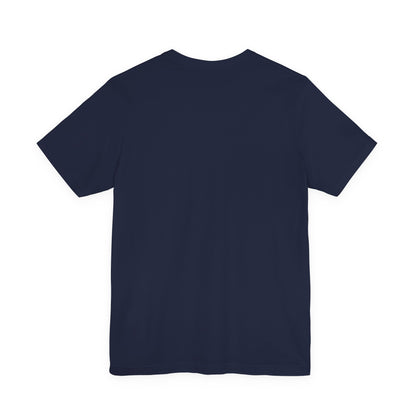 OnlyCats Tee