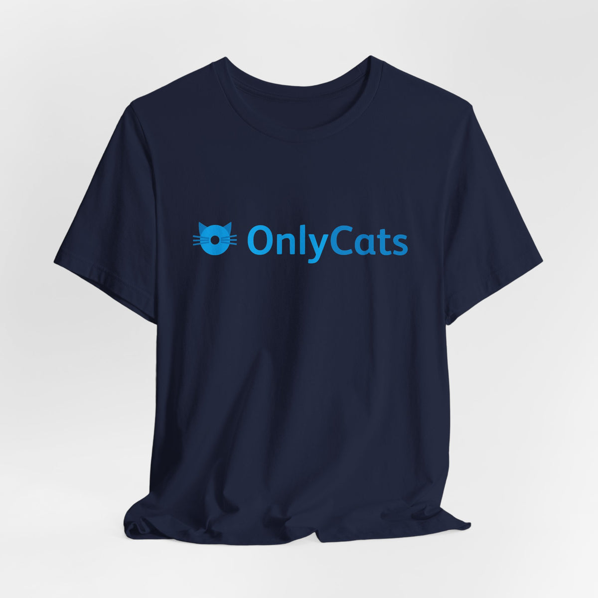 OnlyCats Tee