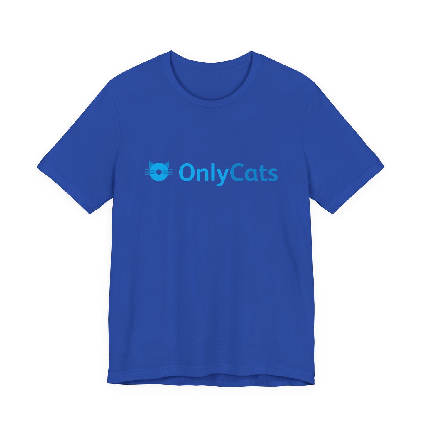 OnlyCats Tee