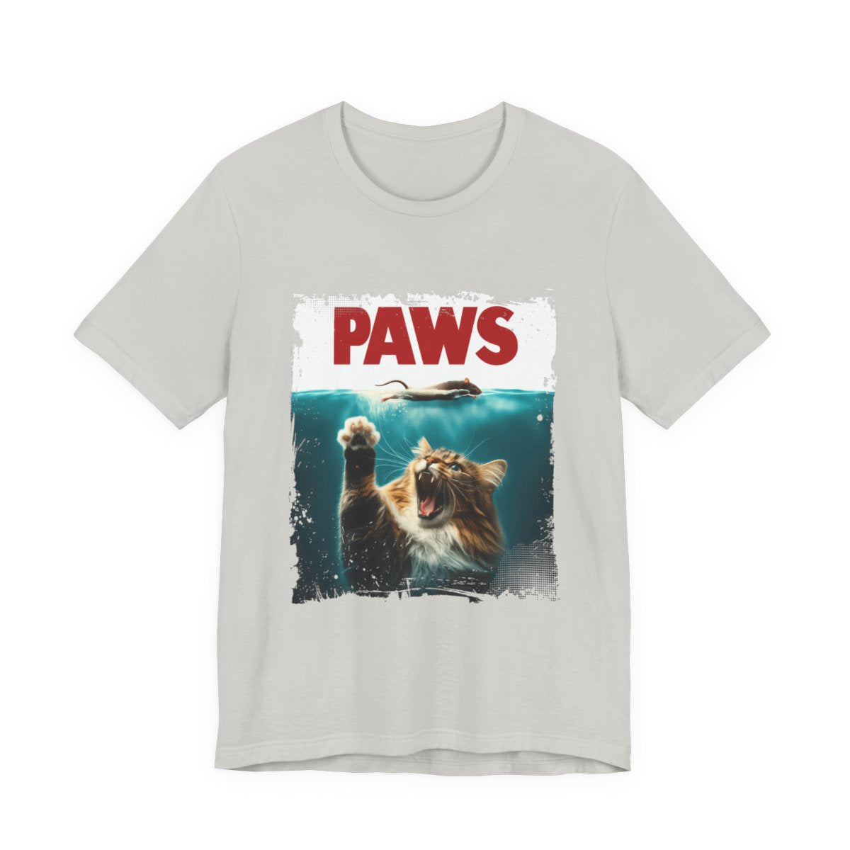 https://images.printify.com/mockup/6a796af570ad4b1cac0d9390/18451/102044/paws-tee.jpg?camera_label=front-2