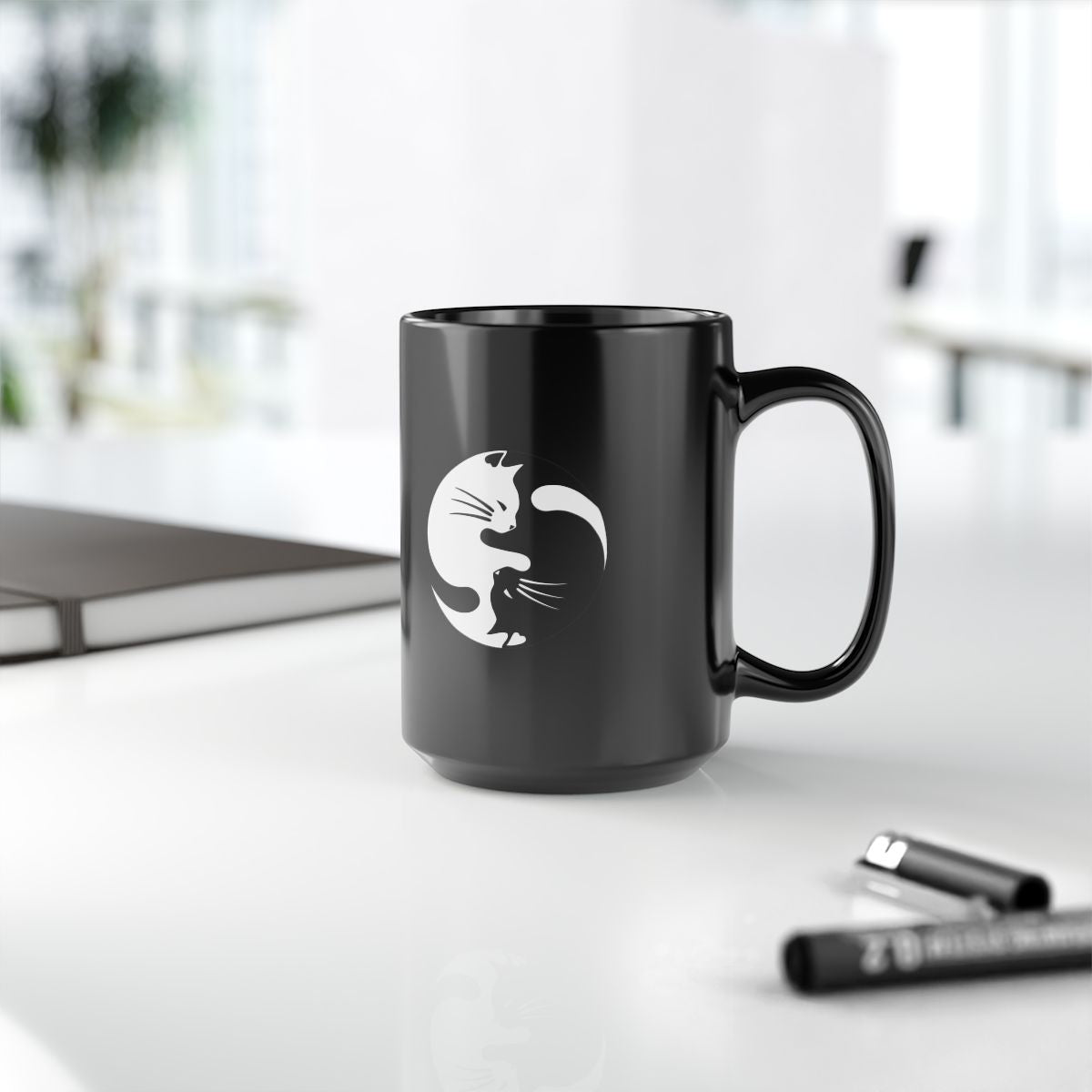 https://images.printify.com/mockup/6a796ddf70ad4b1cac0d960b/104470/101591/yin-yang-kitties-black-cofee-mug.jpg?camera_label=context-2