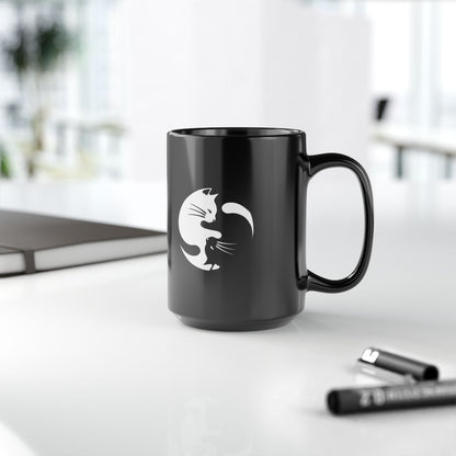 https://images.printify.com/mockup/6a796ddf70ad4b1cac0d960b/104470/101591/yin-yang-kitties-black-cofee-mug.jpg?camera_label=context-2