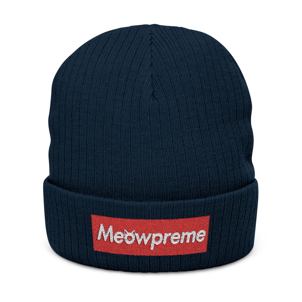 https://images.printify.com/mockup/6a793eb63641bc86650ed7a4/119478/109868/meowpreme-beanie.jpg?camera_label=front