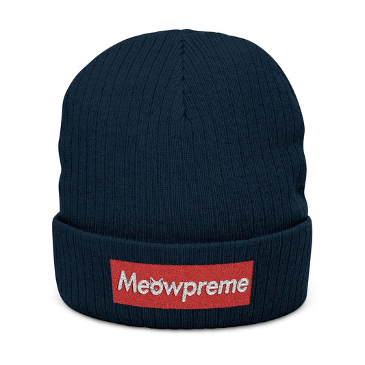 https://images.printify.com/mockup/6a793eb63641bc86650ed7a4/119478/109868/meowpreme-beanie.jpg?camera_label=front
