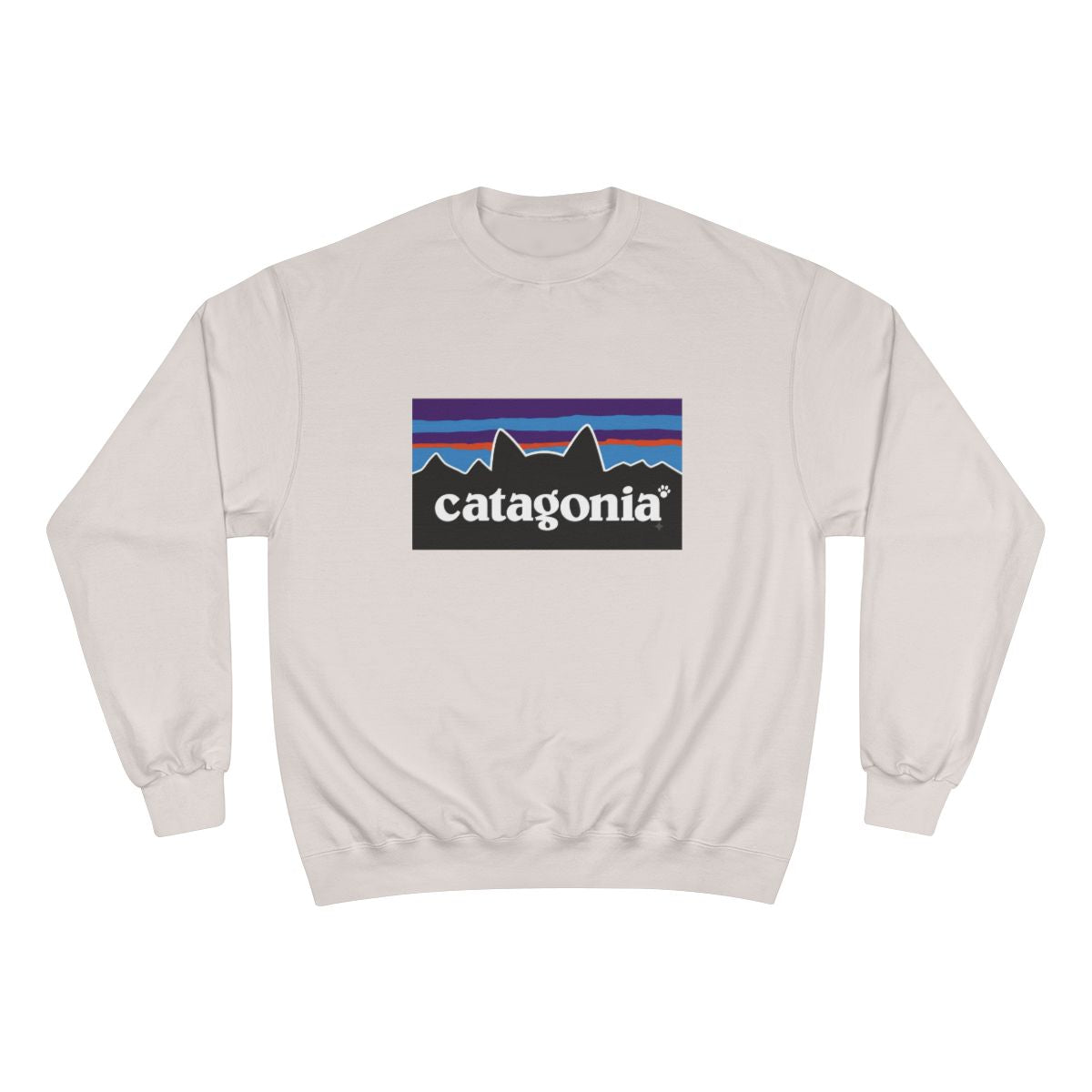 https://images.printify.com/mockup/6a7e66deec901c054102511b/115809/108581/catagonia-sweatshirt.jpg?camera_label=front