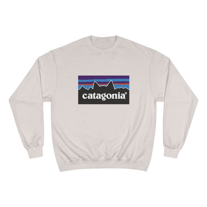 https://images.printify.com/mockup/6a7e66deec901c054102511b/115809/108581/catagonia-sweatshirt.jpg?camera_label=front