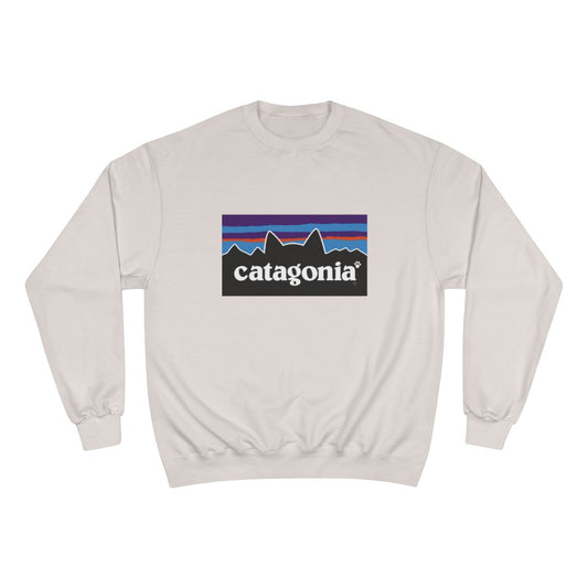 https://images.printify.com/mockup/6a7e66deec901c054102511b/115809/108581/catagonia-sweatshirt.jpg?camera_label=front
